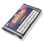 Drum_Hand_Rolling_Tobacco_25g