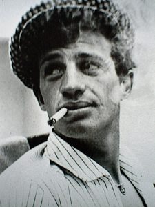 belmondo-1